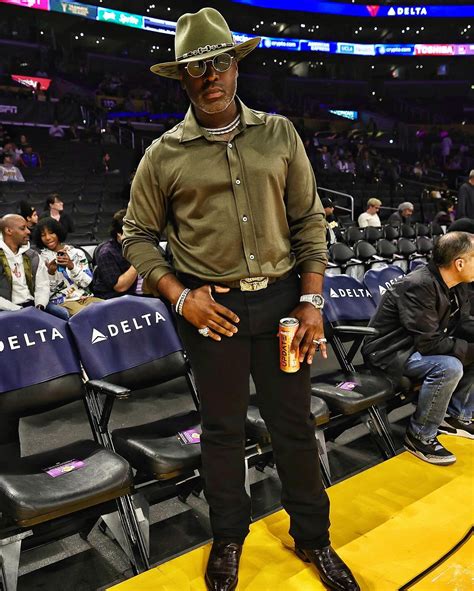 corey gambie|Corey Gamble (@coreygamble) • Instagram photos and videos.